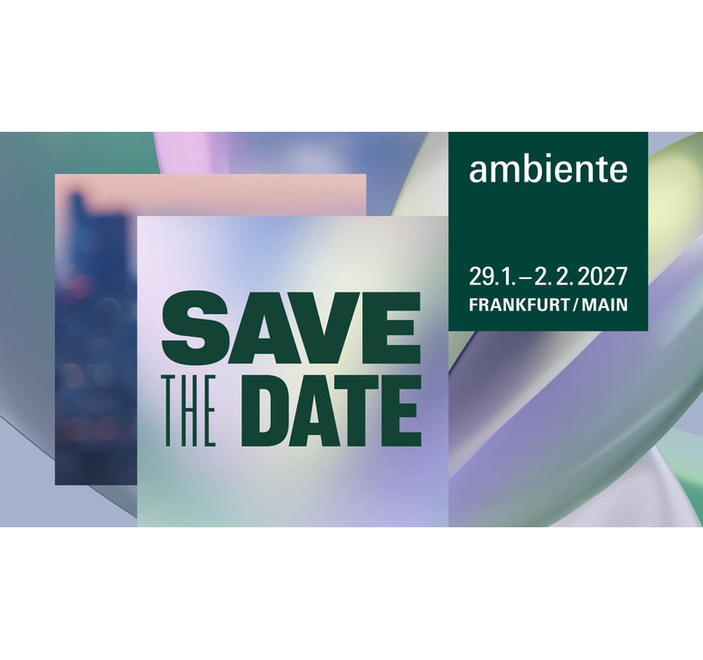Ambiente 2027