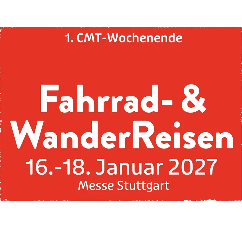 cmt stuttgart 2027