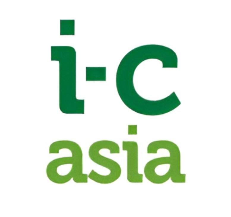 in-cosmetics Asia 2026