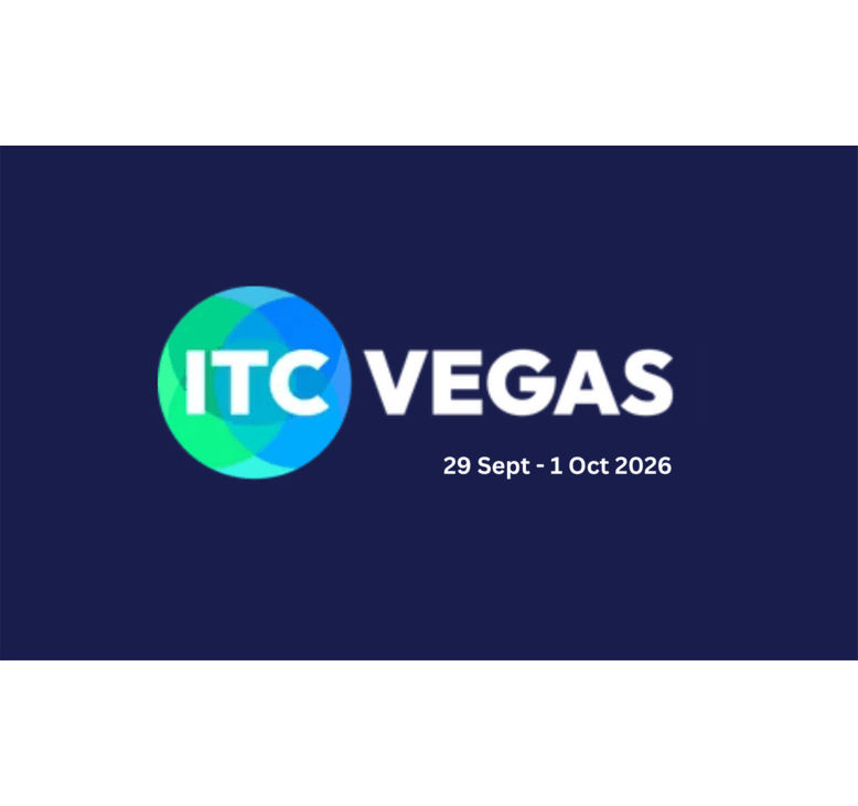 ITC Vegas 2026