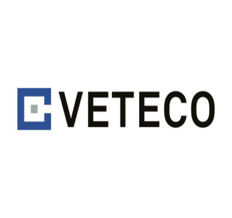 VETECO 2026 (International Trade Fair for Windows, Façades, and Solar Protection Systems) 2026