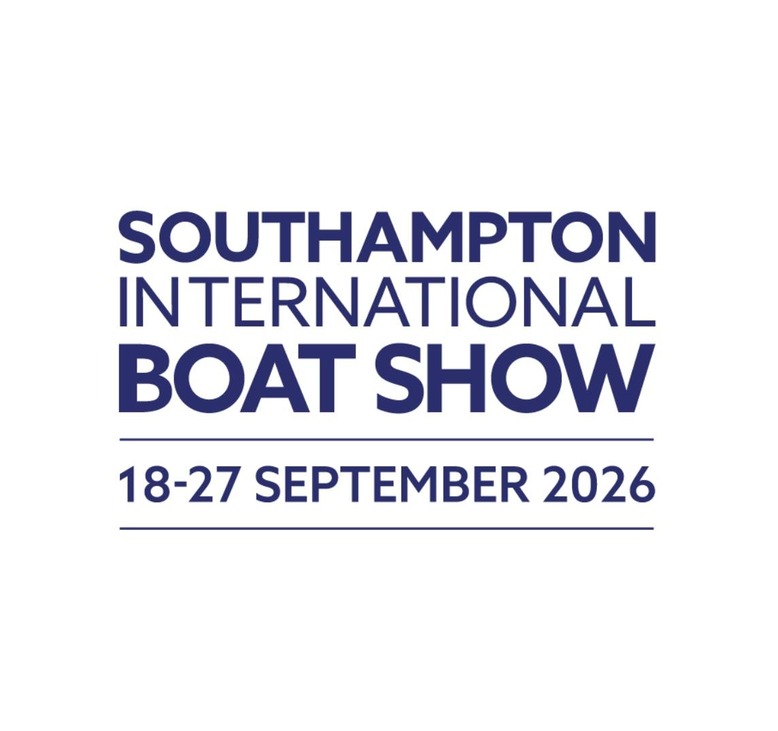 Southampton Boat Show 2026