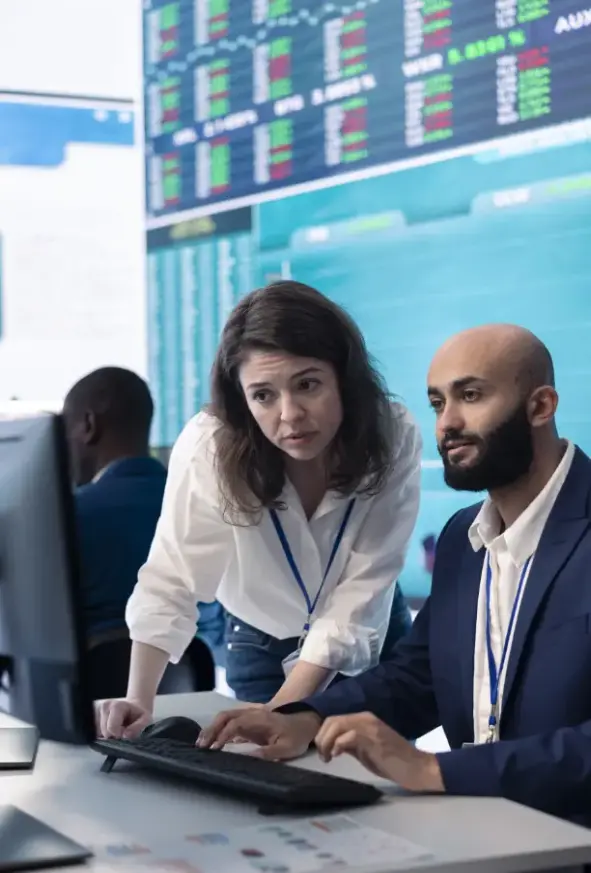 team-investors Team investors