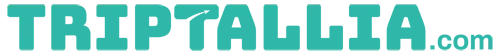 Triptallia logo