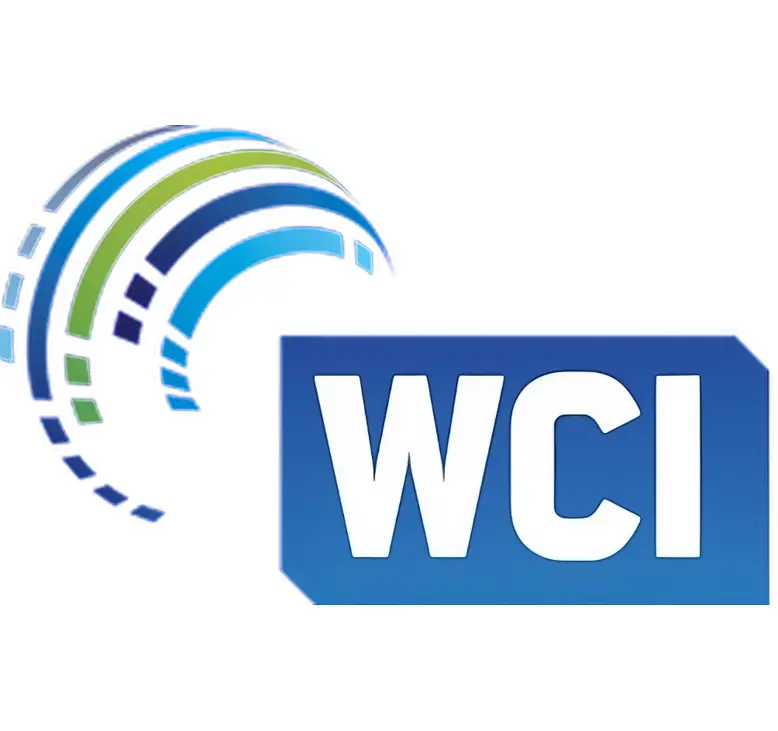 WCI Annual Conference 2026