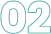 02
