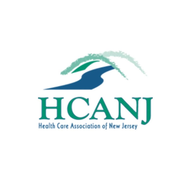 78th Annual HCANJ Convention & Expo 2026