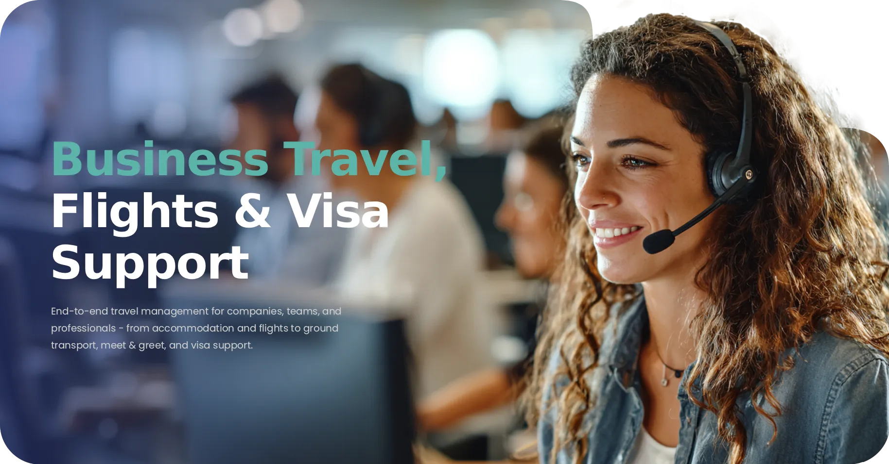 Banner-Business-Travel-Services Banner Business Travel Services