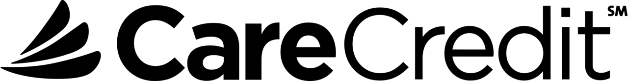 Care credit