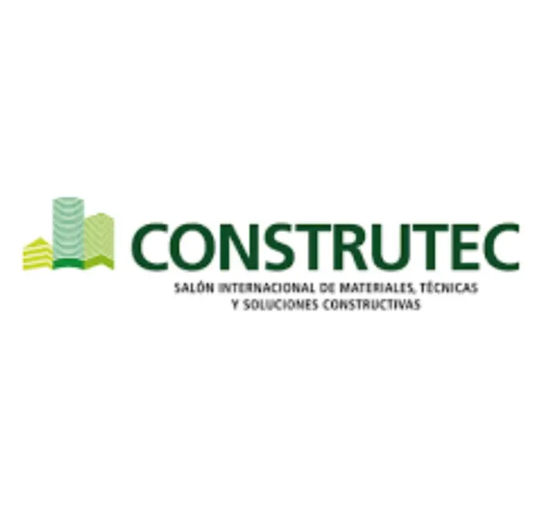 ConstruTec 2026