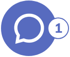 Consultation Icon