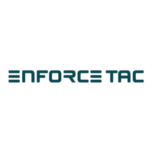 ENFORCE TAC 2027