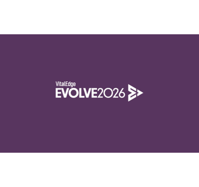 Evolve Conference 2026