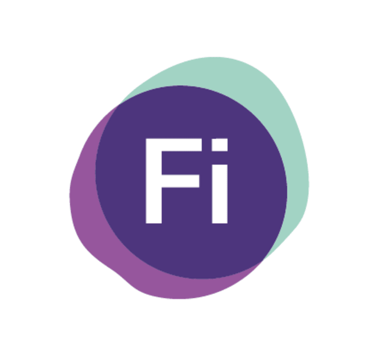 Fi Europe 2026