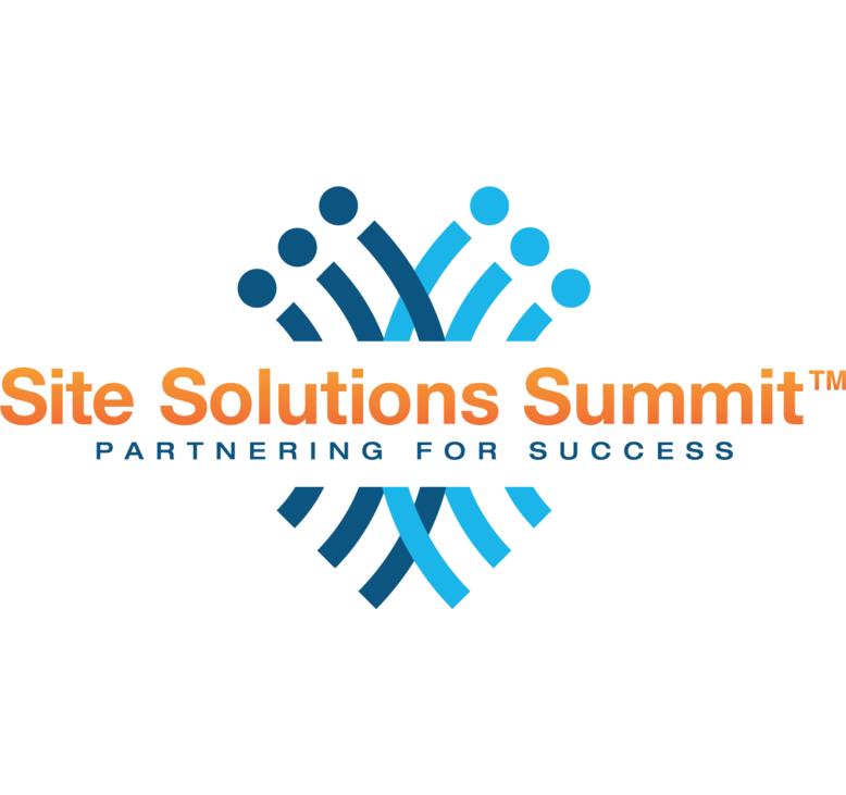 Global Site Solutions Summit 2026