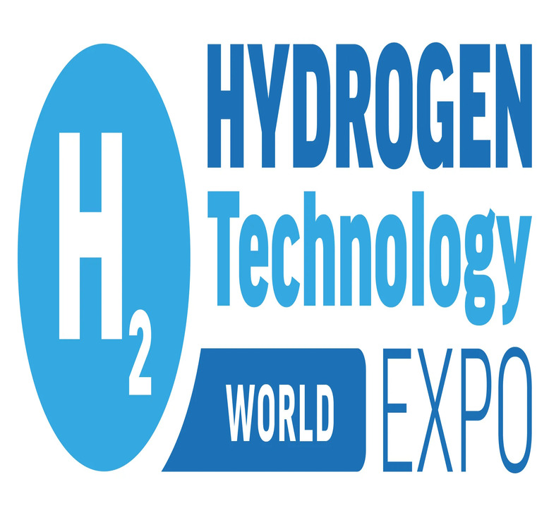 hydrogen technology expo europe Co-Located – Carbon Capture Technology 2026