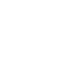 Headset Icon