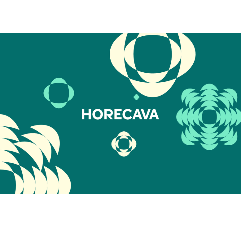 Horecava 2027