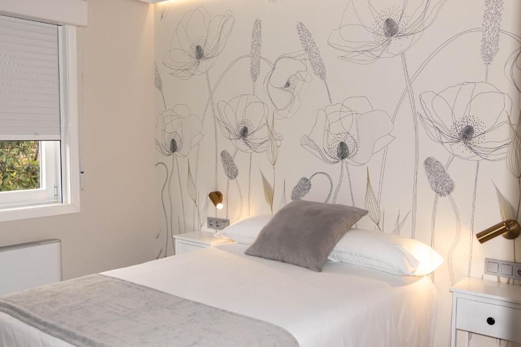 Hotel O Pazo