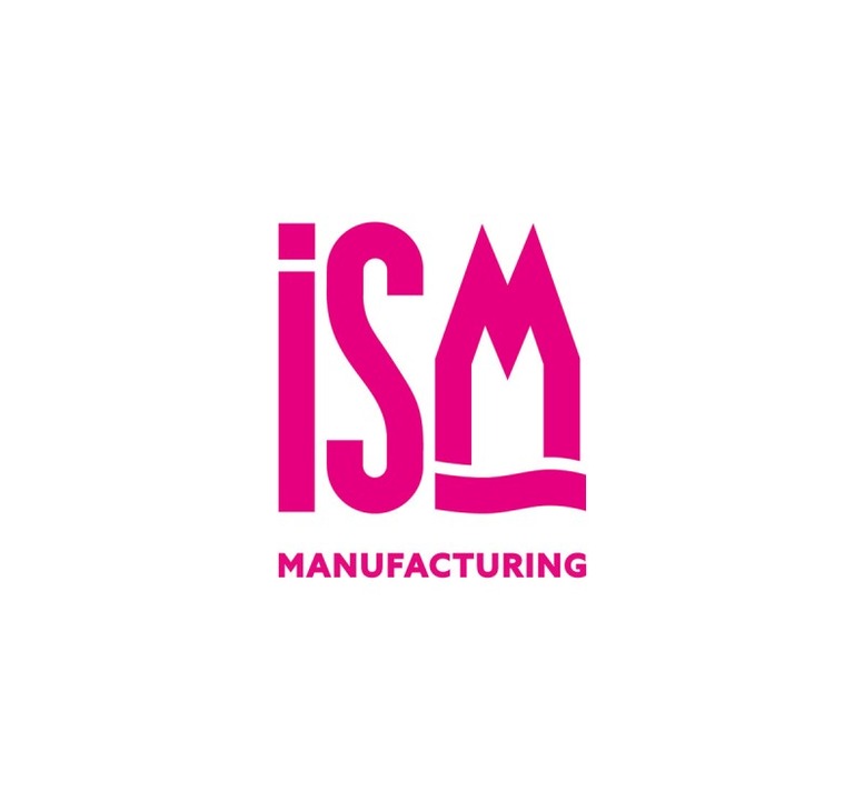 ISM – The Future of Sweets 2027