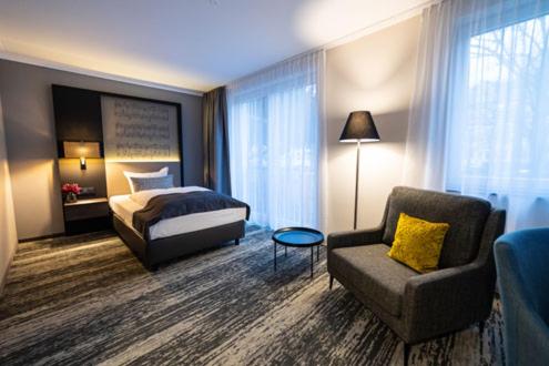 Kranz Parkhotel