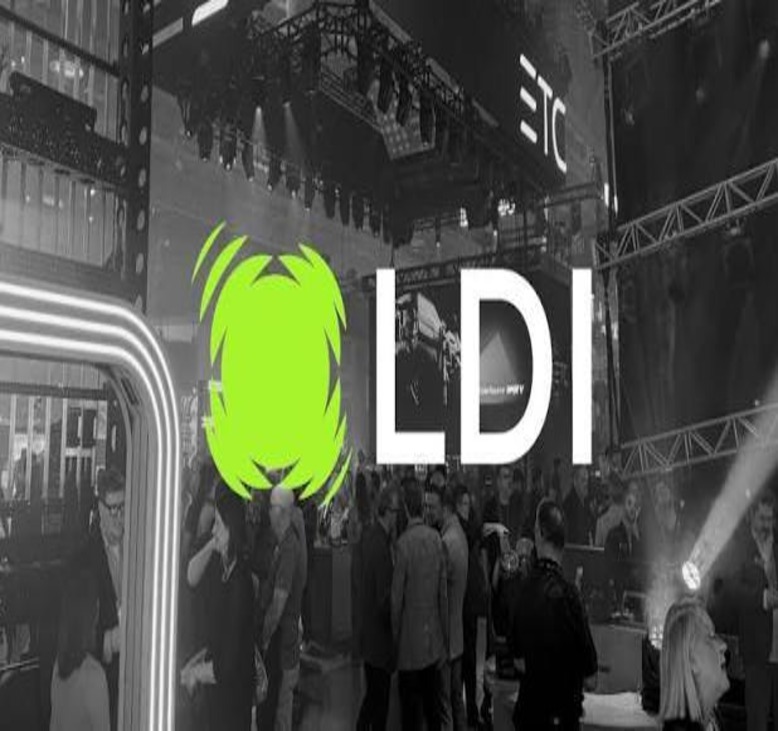 LDI Show 2026