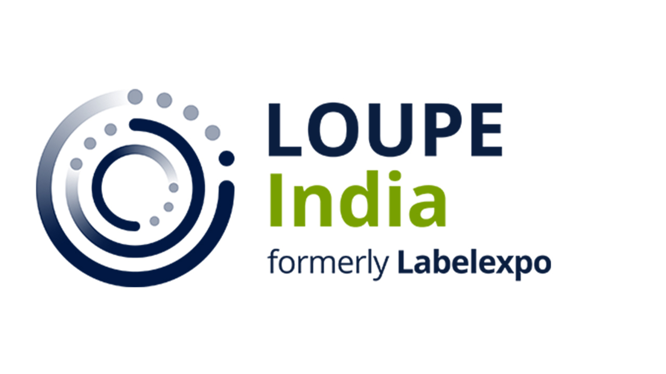 LOUPE India 2026