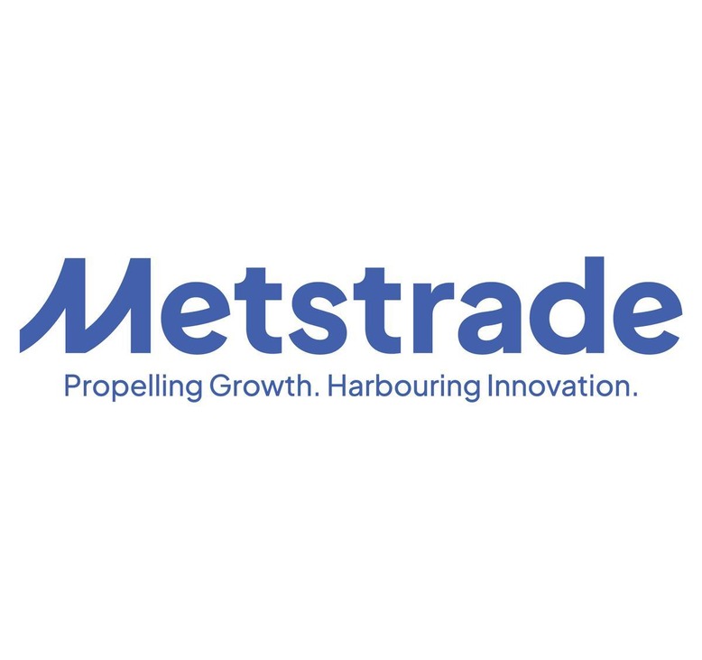 METSTRADE Leisure Marine Industry Exhibition 2026