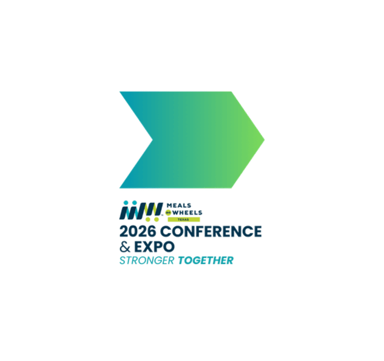 Meals on Wheels Annual Conference & Expo 2026