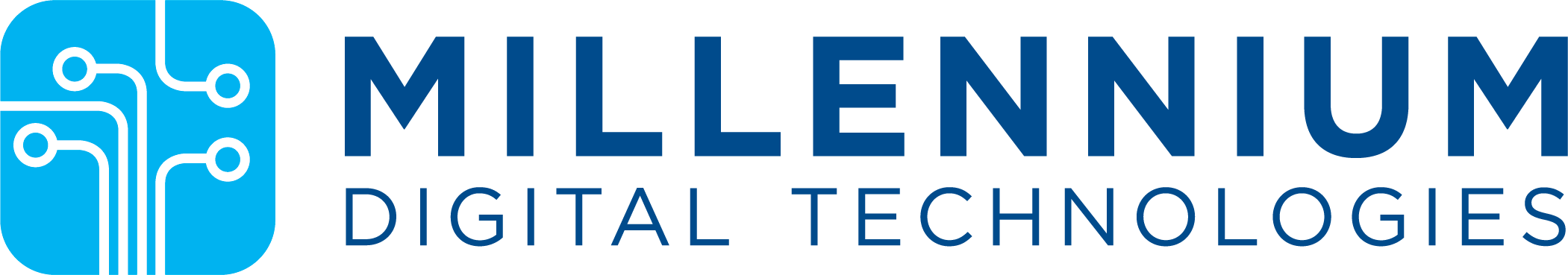 Millennium Digital Technologies