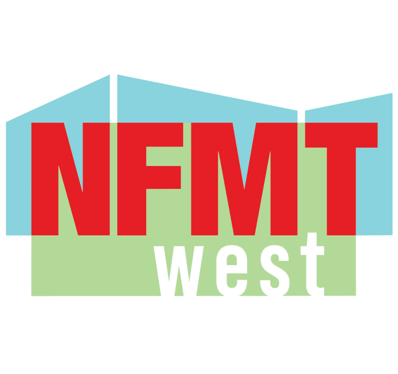 NFMT West 2026