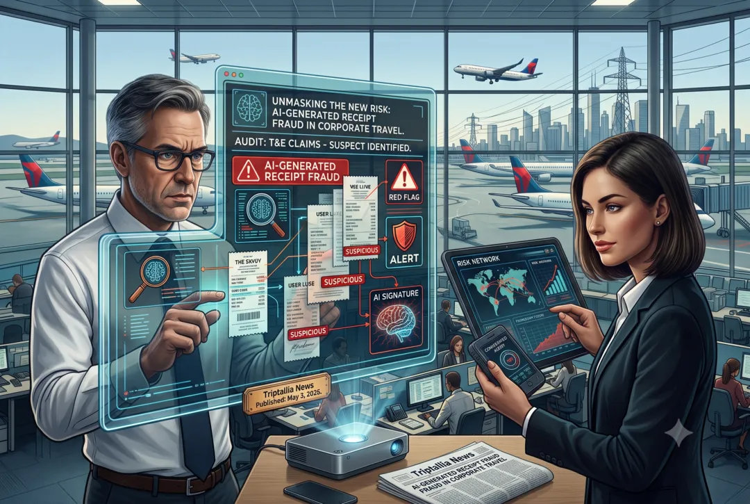 News Post 2 Cover