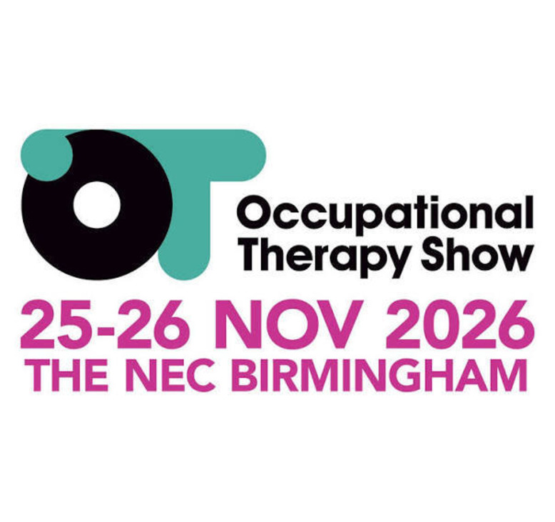 Occupational Therapy Show – The OT Show 2026