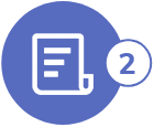 Quotation Icon