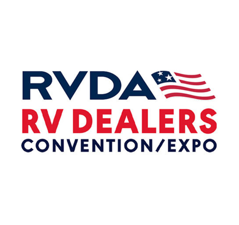RV Dealers Convention & Expo 2026