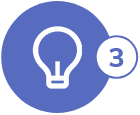 Recommendation Icon