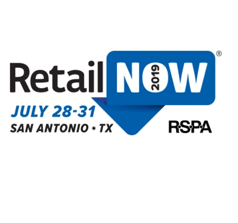 RetailNOW 2026