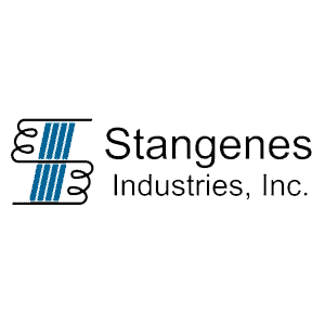 Stangenes Industries
