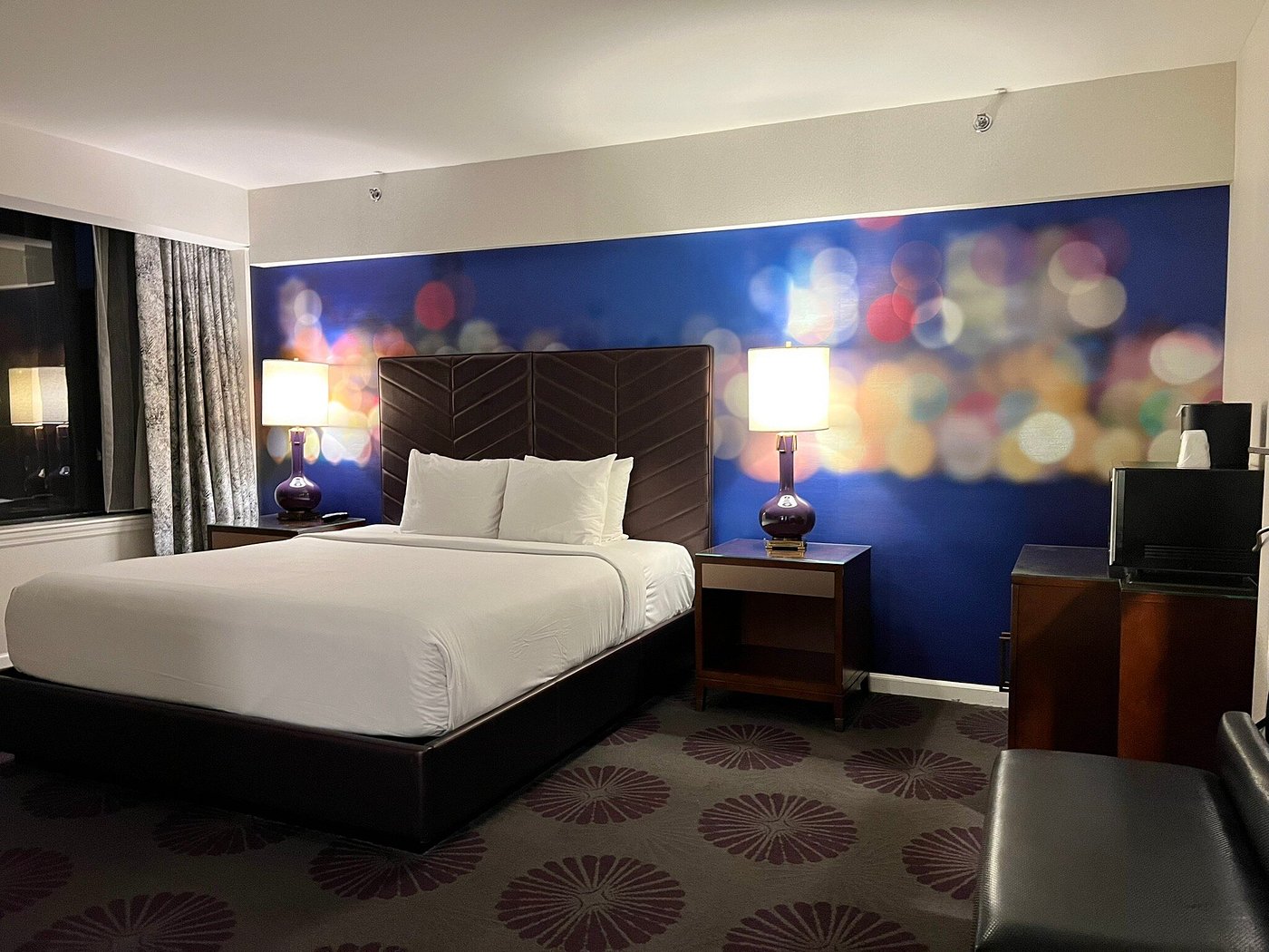 The Chicago Hotel Collection Magnificent Mile Hotel & Suites