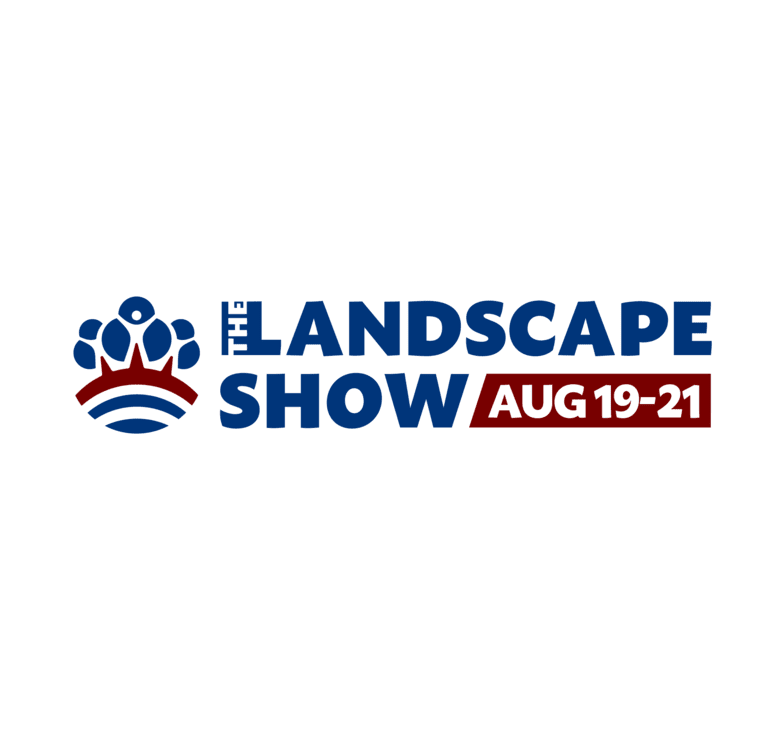 The Landscape Show 2026