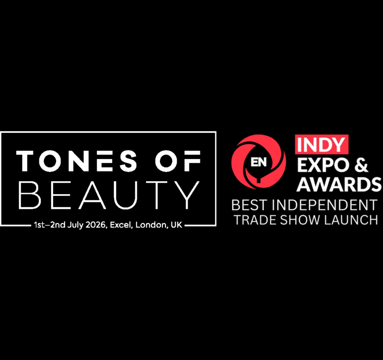 Tones of Beauty Expo 2026