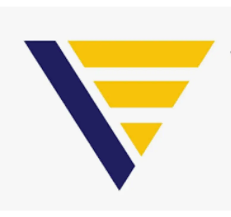 Valuation Expo 2026