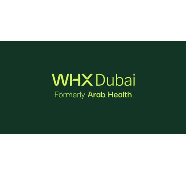 WHX Dubai 2027