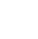 World Web Icon