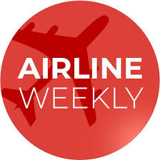 airline weekly Airline weekly