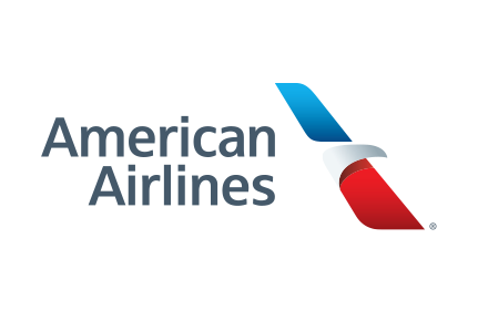 american airlines American airlines