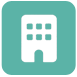 Building icon (1)