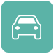 Car icon