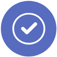 Check icon (1)