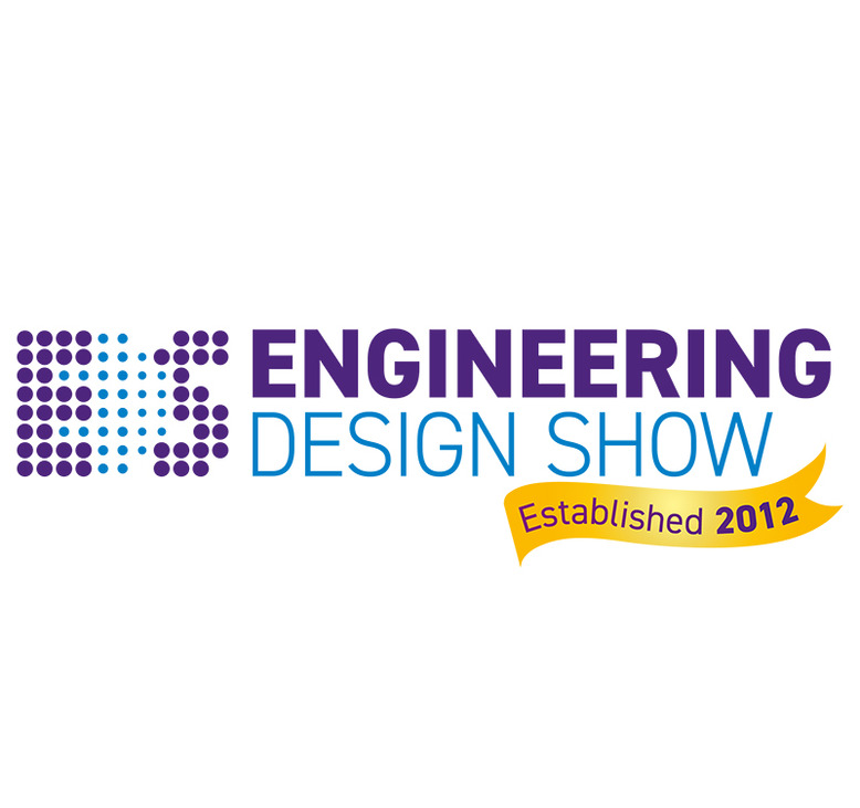 The Engineering Design Show 2026